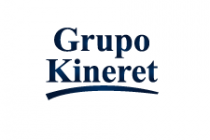 Grupo Kineret